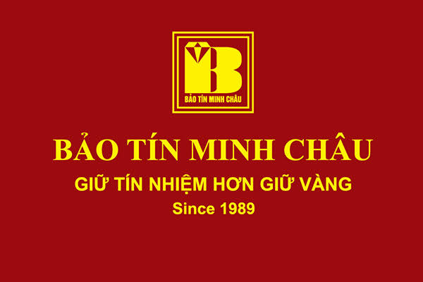 Hình carousel 1