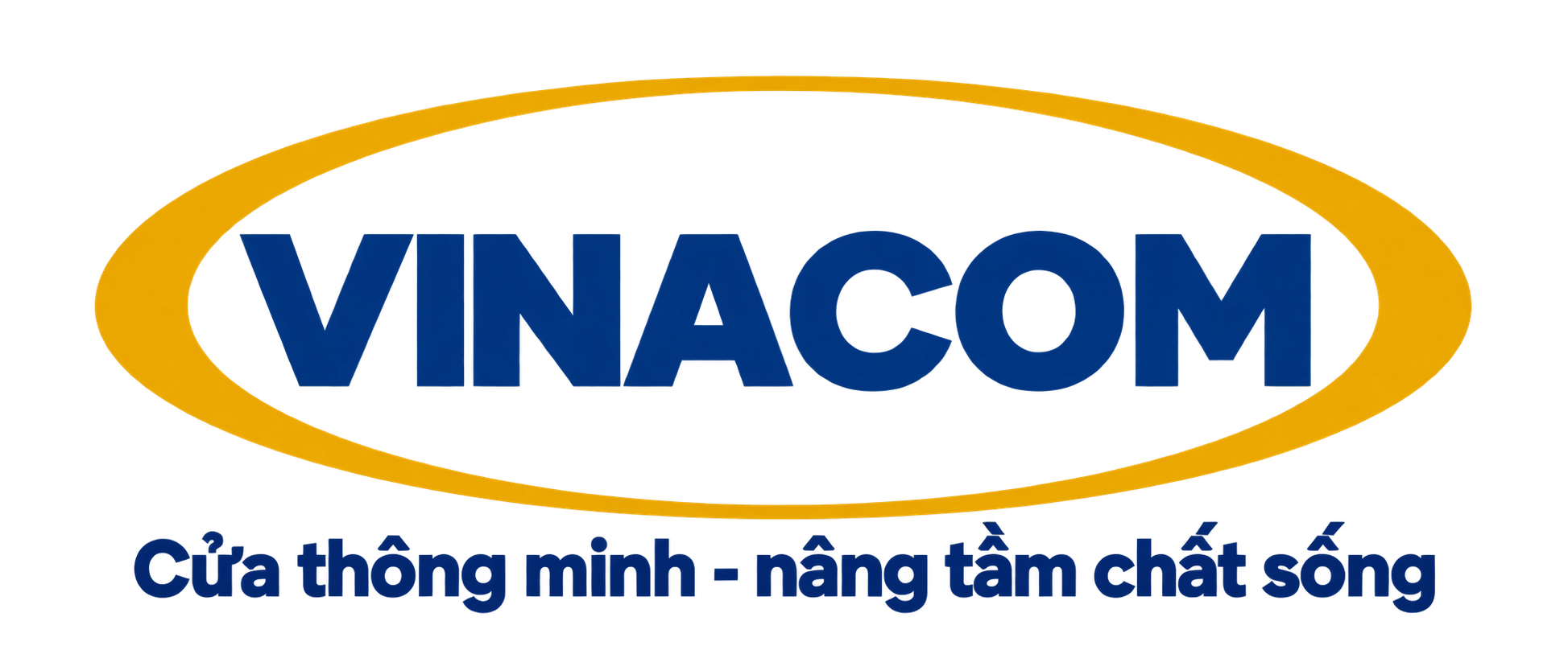 VINACOM